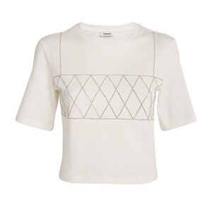 Sandro Tshirt